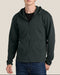 Asphalt Grey