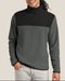 Asphalt Grey/ TNF Black