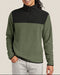 New Taupe Green/ TNF Black