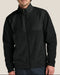 TNF Black