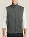 TNF Dark Grey Heather