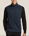 Urban Navy Heather