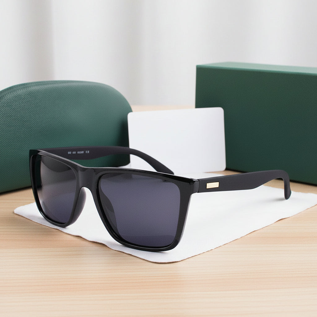 Lacoste TwisterSunglasses