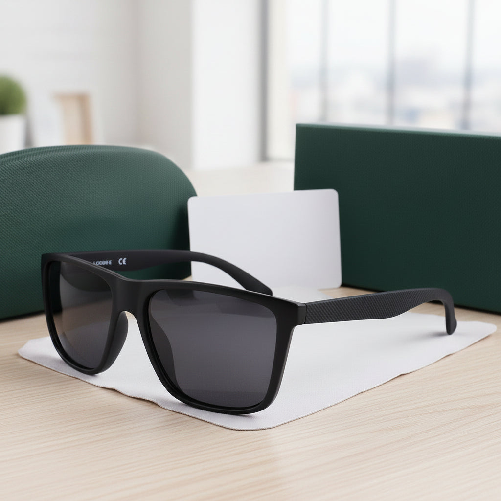 Lacoste TwisterSunglasses